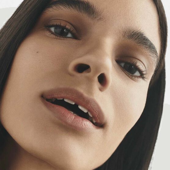 STUDIO FIX FLUID BASENC25